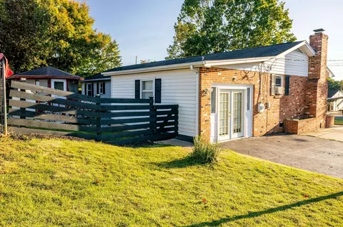 802 Ninth St, Shenandoah, VA 22849 photo 31