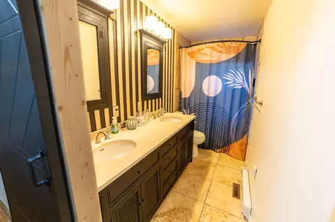 802 Ninth St, Shenandoah, VA 22849 photo 19