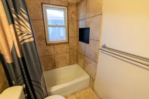 802 Ninth St, Shenandoah, VA 22849 photo 20