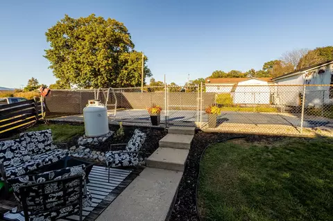 802 Ninth St, Shenandoah, VA 22849 photo 36