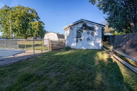 802 Ninth St, Shenandoah, VA 22849 photo 44