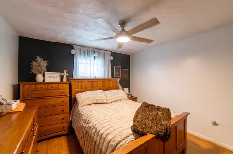 802 Ninth St, Shenandoah, VA 22849 photo 27