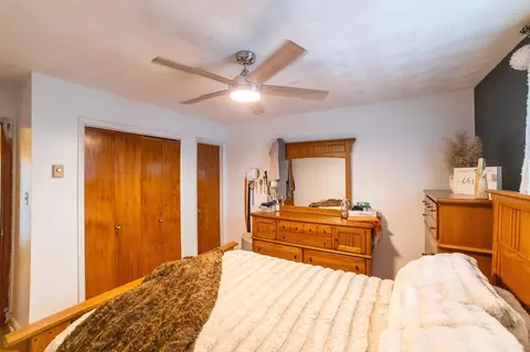 802 Ninth St, Shenandoah, VA 22849 photo 28