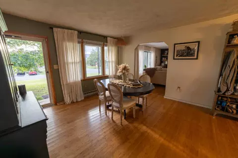 802 Ninth St, Shenandoah, VA 22849 photo 16