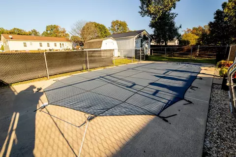 802 Ninth St, Shenandoah, VA 22849 photo 38