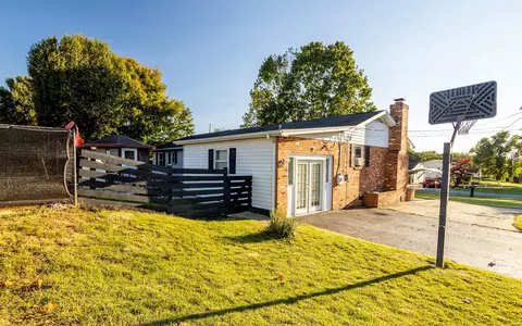 802 Ninth St, Shenandoah, VA 22849 photo 32