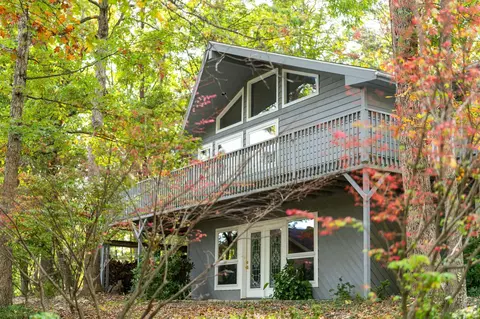 251 Bobcat Ln, Mcgaheysville, VA 22840