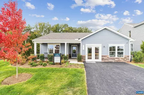95 Horse Path Dr, Charlottesville, VA 22902