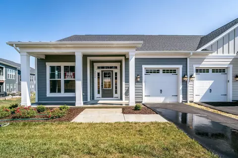 2898 Rutlege Rd #176, Harrisonburg, VA 22801