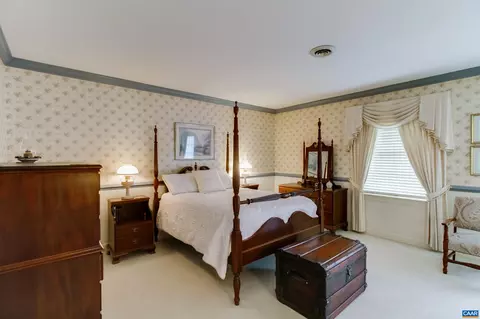 2412 James River Rd, Gladstone, VA 24553 photo 33