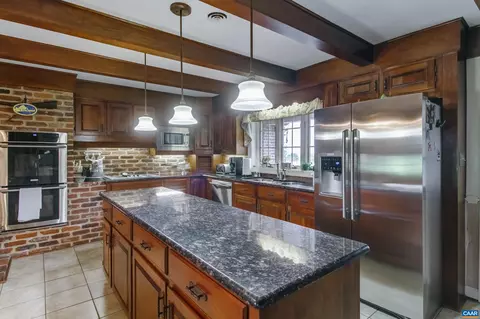 2412 James River Rd, Gladstone, VA 24553 photo 8