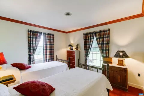 2412 James River Rd, Gladstone, VA 24553 photo 39