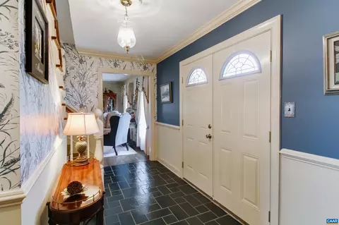 2412 James River Rd, Gladstone, VA 24553 photo 18