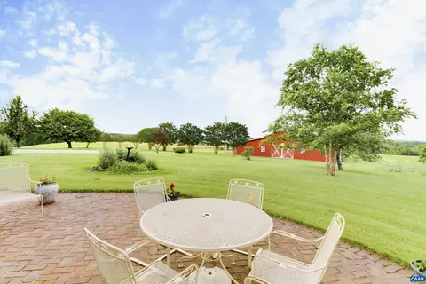 2412 James River Rd, Gladstone, VA 24553 photo 60