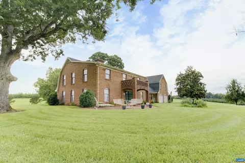 2412 James River Rd, Gladstone, VA 24553 photo 51