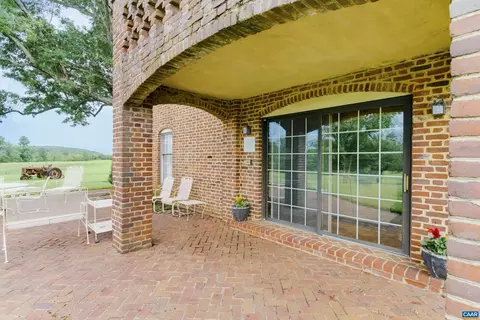 2412 James River Rd, Gladstone, VA 24553 photo 48