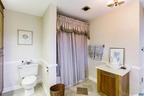 2412 James River Rd, Gladstone, VA 24553 photo 37