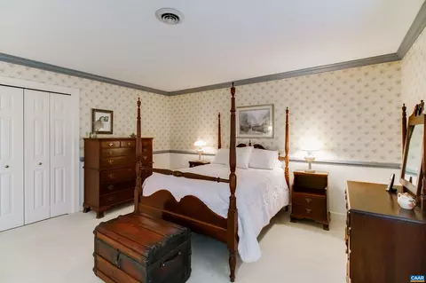 2412 James River Rd, Gladstone, VA 24553 photo 34