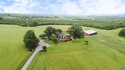 2412 James River Rd, Gladstone, VA 24553 photo 67