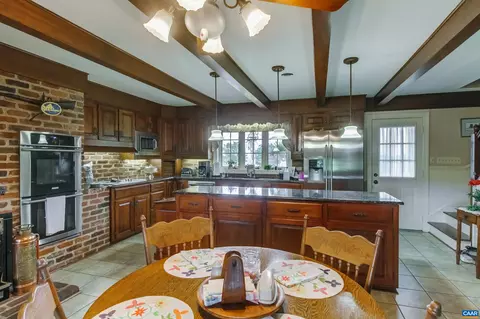 2412 James River Rd, Gladstone, VA 24553 photo 7