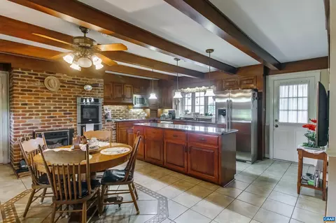 2412 James River Rd, Gladstone, VA 24553 photo 6