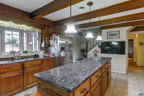2412 James River Rd, Gladstone, VA 24553 photo 13