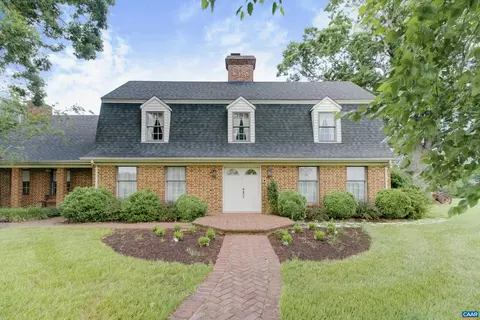 2412 James River Rd, Gladstone, VA 24553 photo 41
