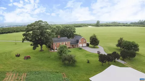 2412 James River Rd, Gladstone, VA 24553 photo 68