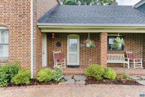 2412 James River Rd, Gladstone, VA 24553 photo 49