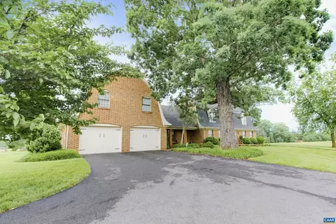 2412 James River Rd, Gladstone, VA 24553 photo 55