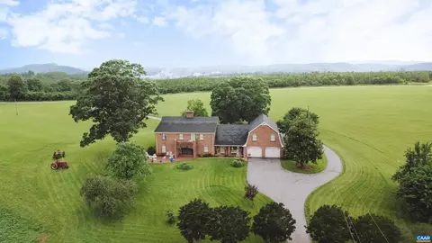 2412 James River Rd, Gladstone, VA 24553 photo 69