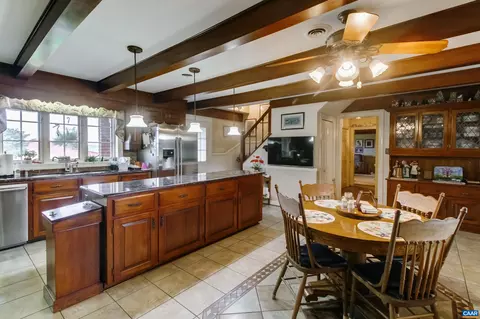 2412 James River Rd, Gladstone, VA 24553 photo 5