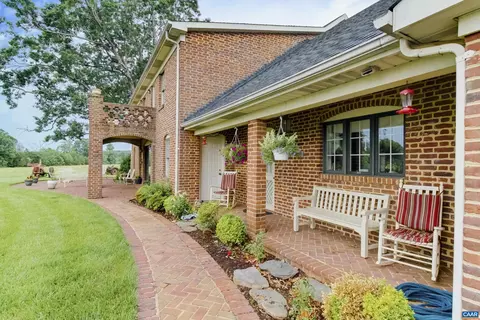2412 James River Rd, Gladstone, VA 24553 photo 50