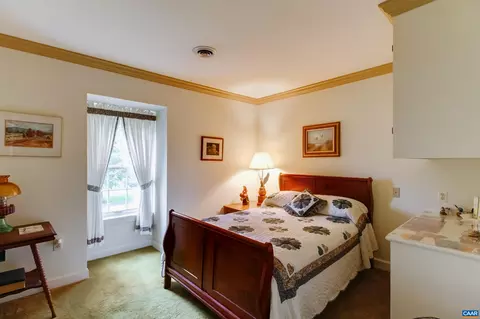 2412 James River Rd, Gladstone, VA 24553 photo 31