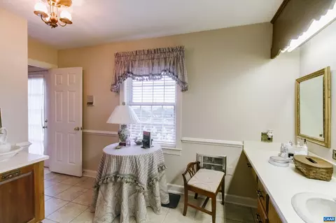 2412 James River Rd, Gladstone, VA 24553 photo 36