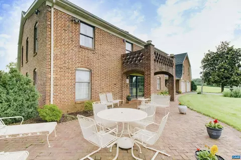 2412 James River Rd, Gladstone, VA 24553 photo 52