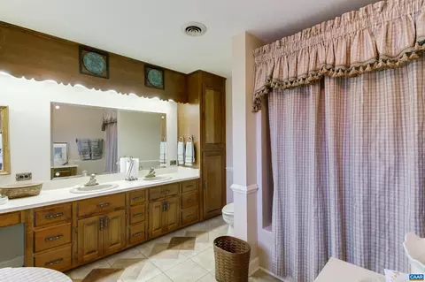2412 James River Rd, Gladstone, VA 24553 photo 35
