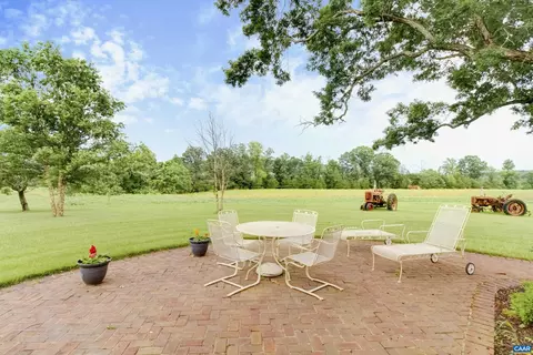 2412 James River Rd, Gladstone, VA 24553 photo 61