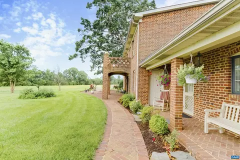 2412 James River Rd, Gladstone, VA 24553 photo 42