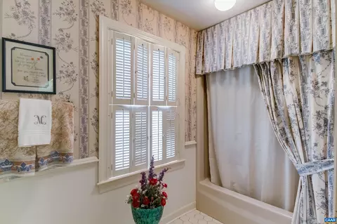 2412 James River Rd, Gladstone, VA 24553 photo 28