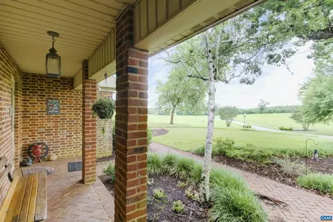 2412 James River Rd, Gladstone, VA 24553 photo 57