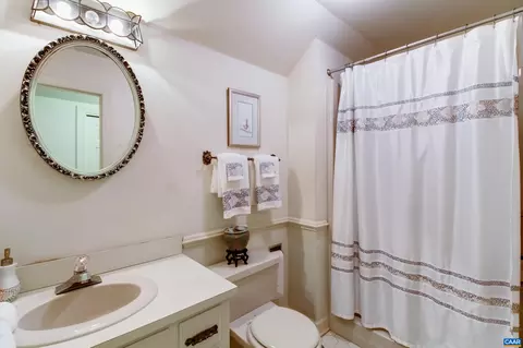 2412 James River Rd, Gladstone, VA 24553 photo 30