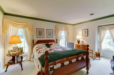 2412 James River Rd, Gladstone, VA 24553 photo 38