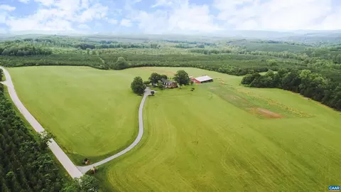 2412 James River Rd, Gladstone, VA 24553 photo 66