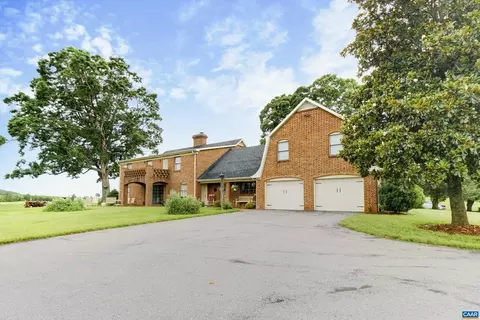 2412 James River Rd, Gladstone, VA 24553 photo 43