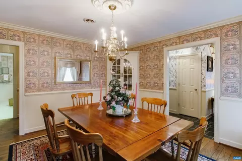 2412 James River Rd, Gladstone, VA 24553 photo 17