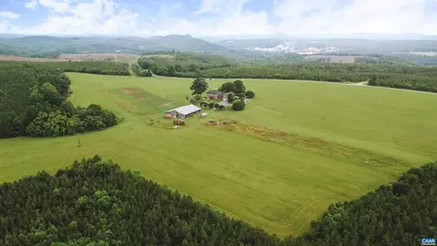 2412 James River Rd, Gladstone, VA 24553 photo 62