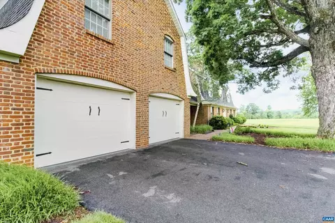 2412 James River Rd, Gladstone, VA 24553 photo 59