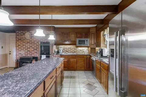 2412 James River Rd, Gladstone, VA 24553 photo 15