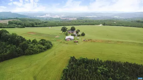 2412 James River Rd, Gladstone, VA 24553 photo 63